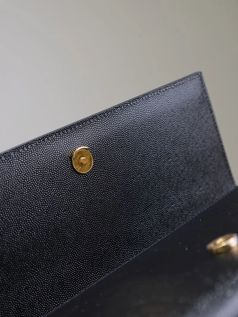 Popular YSL Satchel Bags 62943