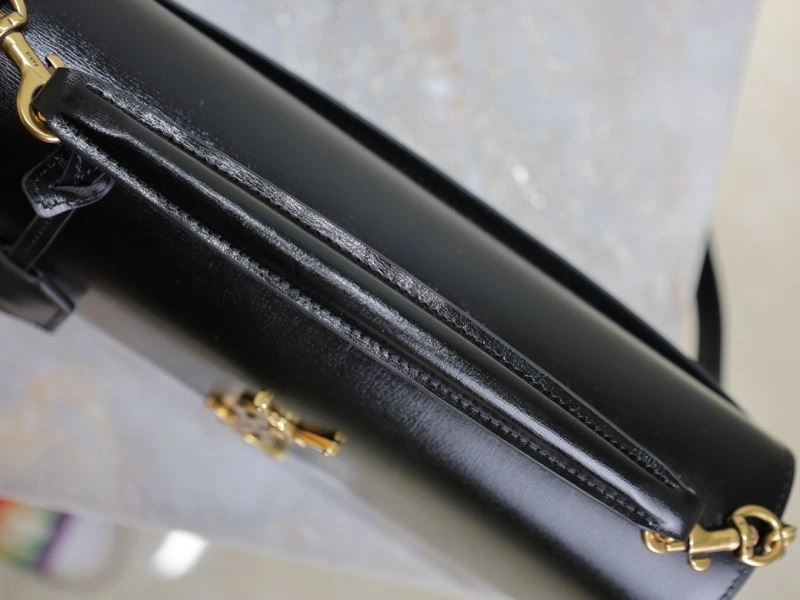 YSL Satchel Bags Breathable 62908