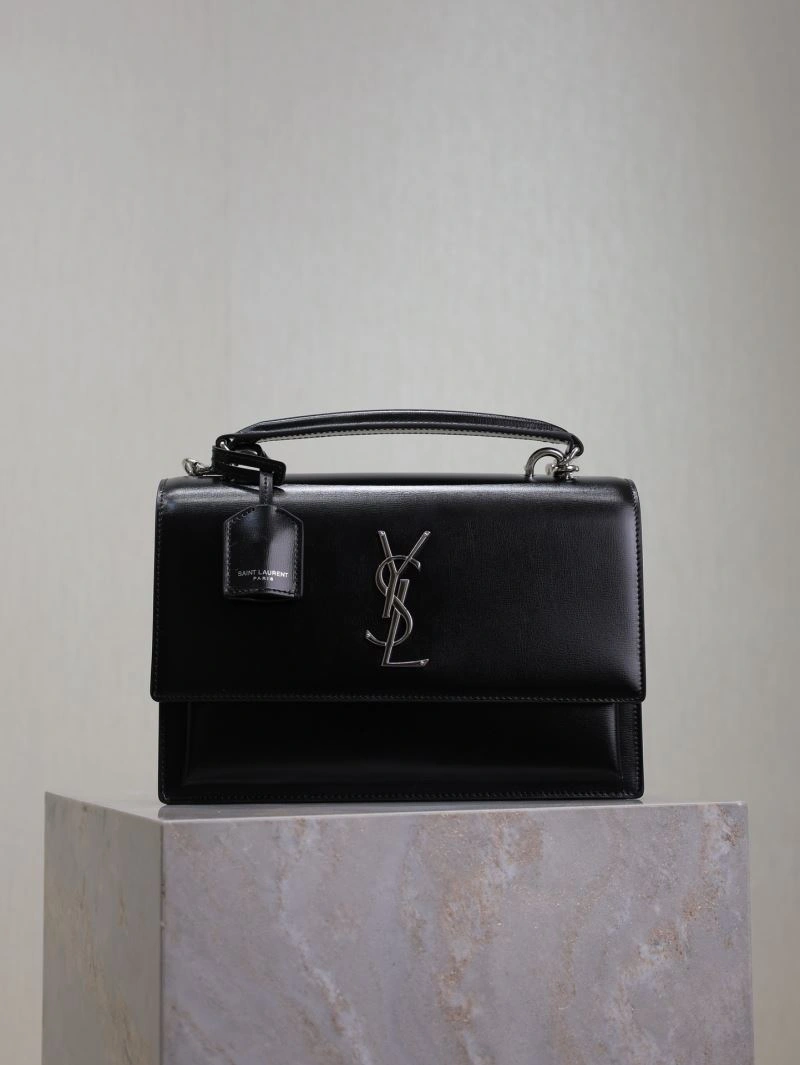ModernLook YSL Satchel Bags 62904