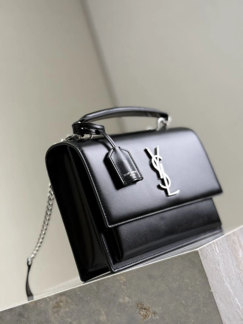 ModernLook YSL Satchel Bags 62904