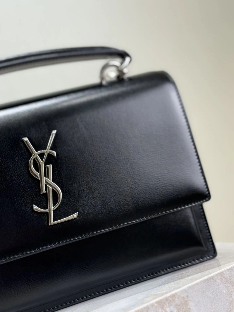 ModernLook YSL Satchel Bags 62904