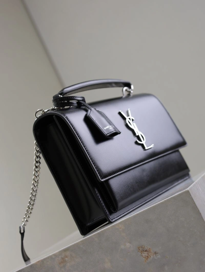 ModernLook YSL Satchel Bags 62904