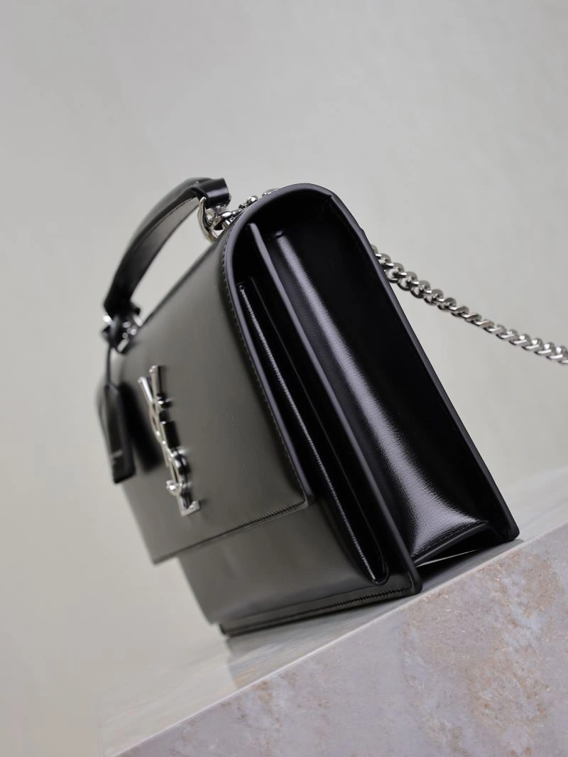 ModernLook YSL Satchel Bags 62904