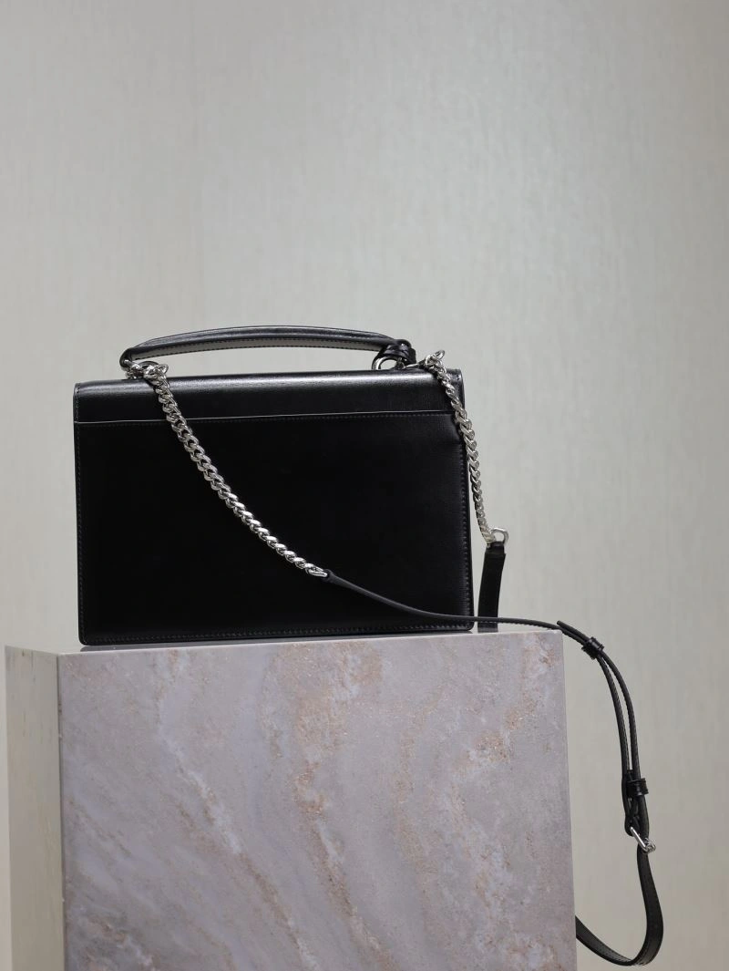 ModernLook YSL Satchel Bags 62904