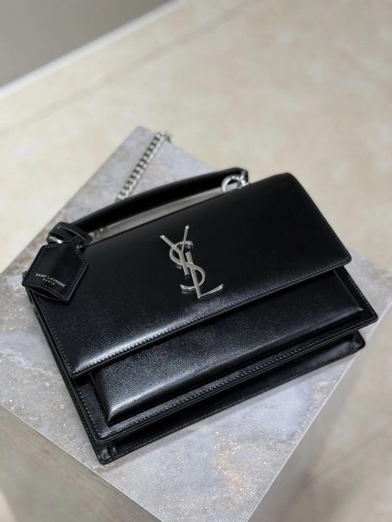 ModernLook YSL Satchel Bags 62904