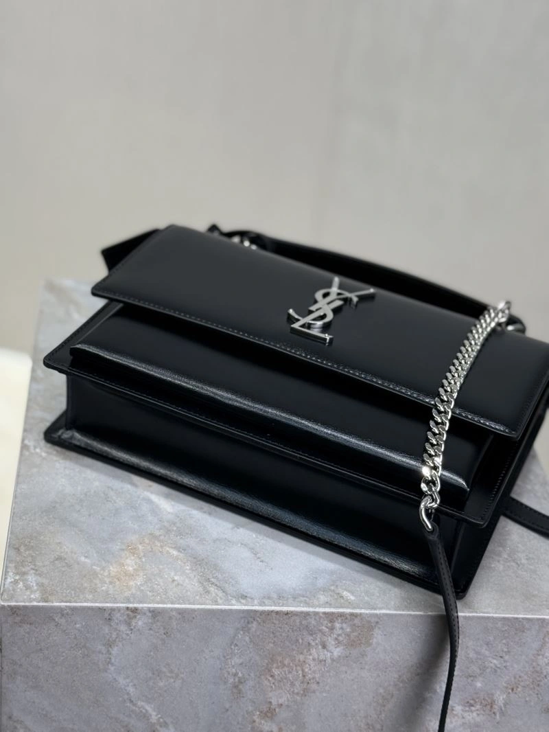 ModernLook YSL Satchel Bags 62904