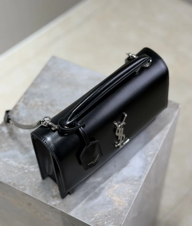 ModernLook YSL Satchel Bags 62904