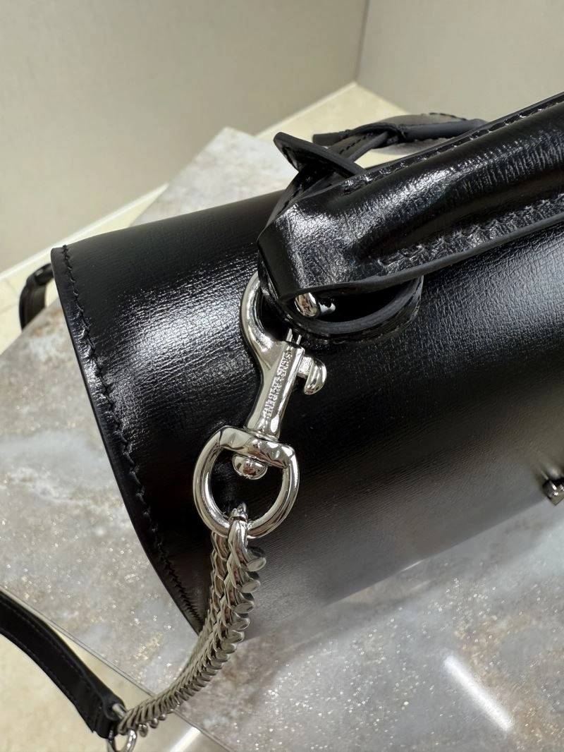 ModernLook YSL Satchel Bags 62904