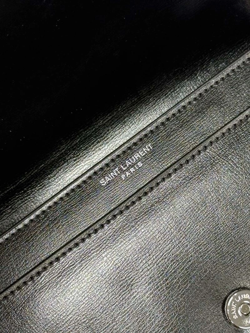 ModernLook YSL Satchel Bags 62904