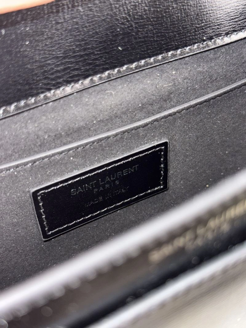 ModernLook YSL Satchel Bags 62904