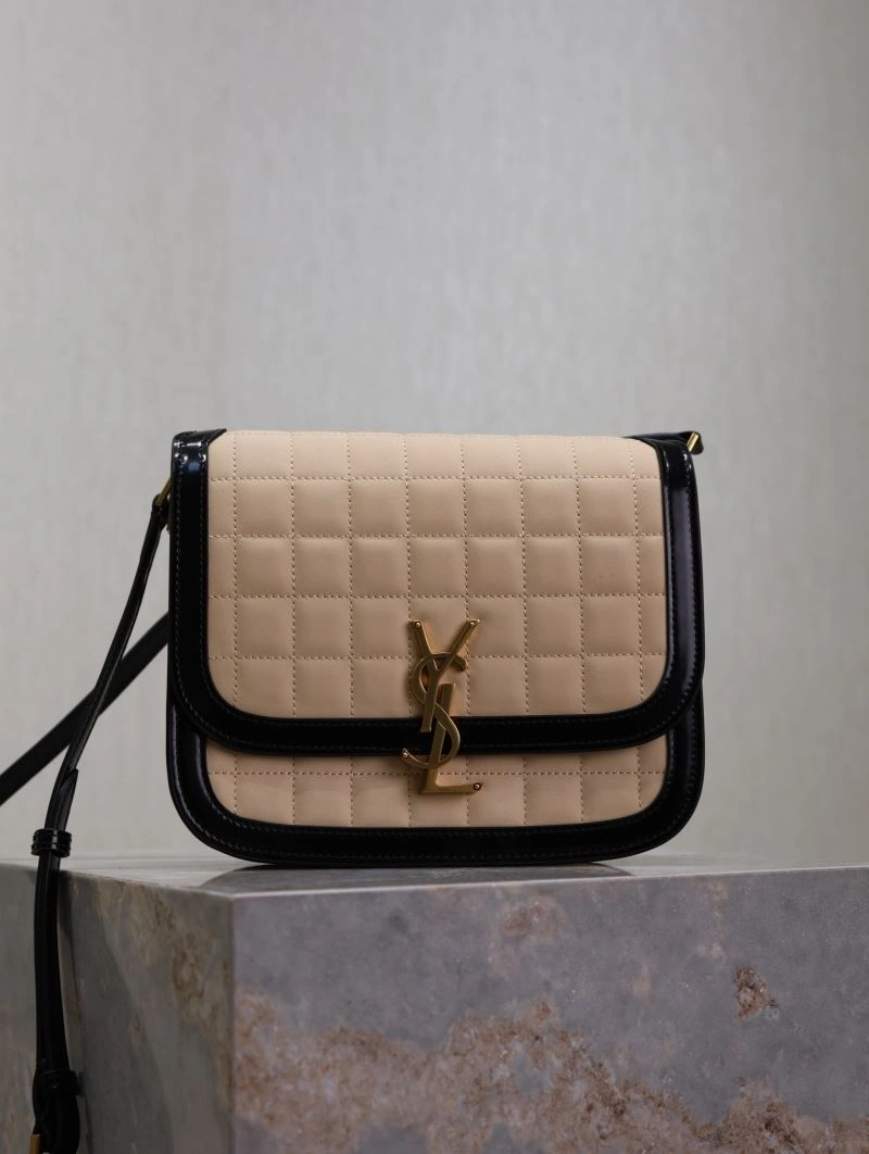 YSL Satchel Bags UrbanStyle 62940