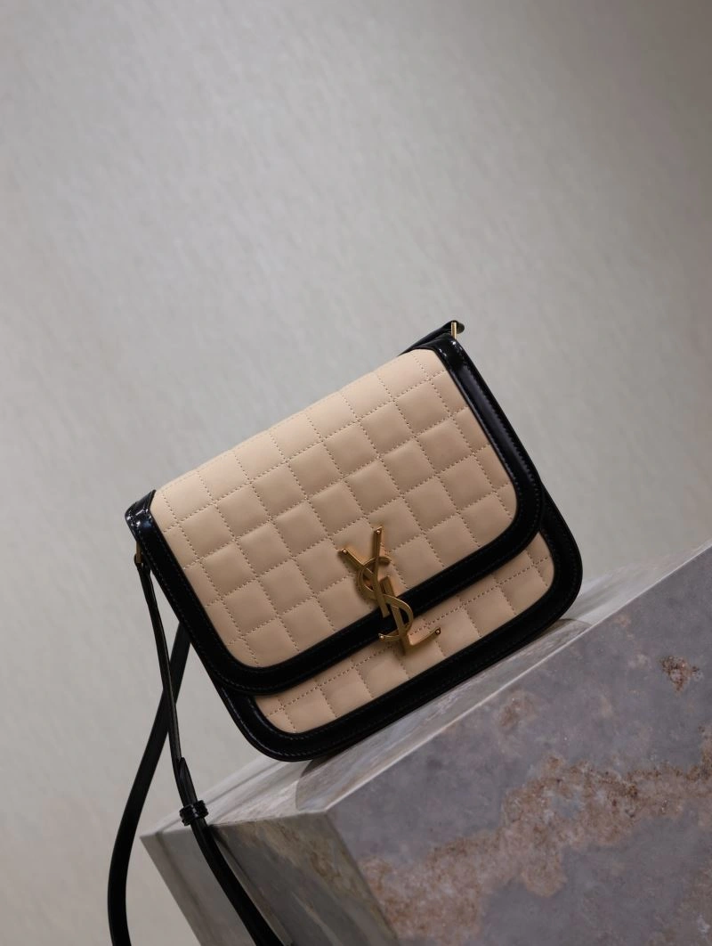 YSL Satchel Bags UrbanStyle 62940