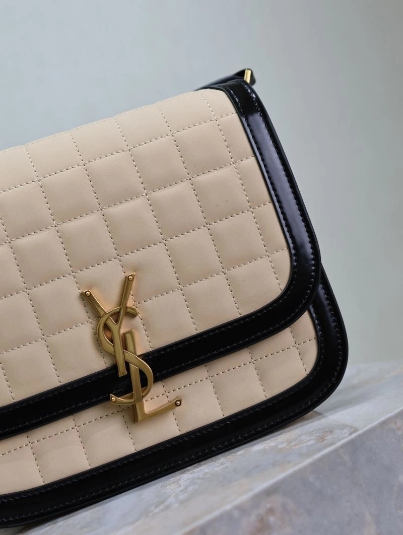 YSL Satchel Bags UrbanStyle 62940