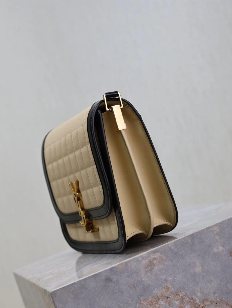 YSL Satchel Bags UrbanStyle 62940