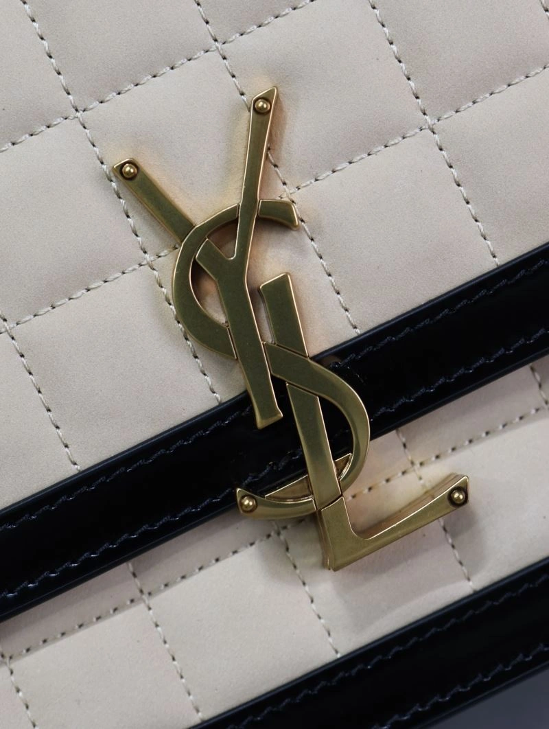 YSL Satchel Bags UrbanStyle 62940
