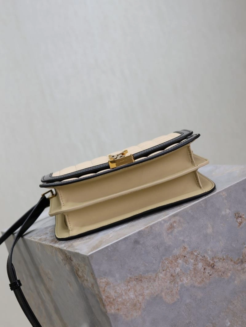 YSL Satchel Bags UrbanStyle 62940