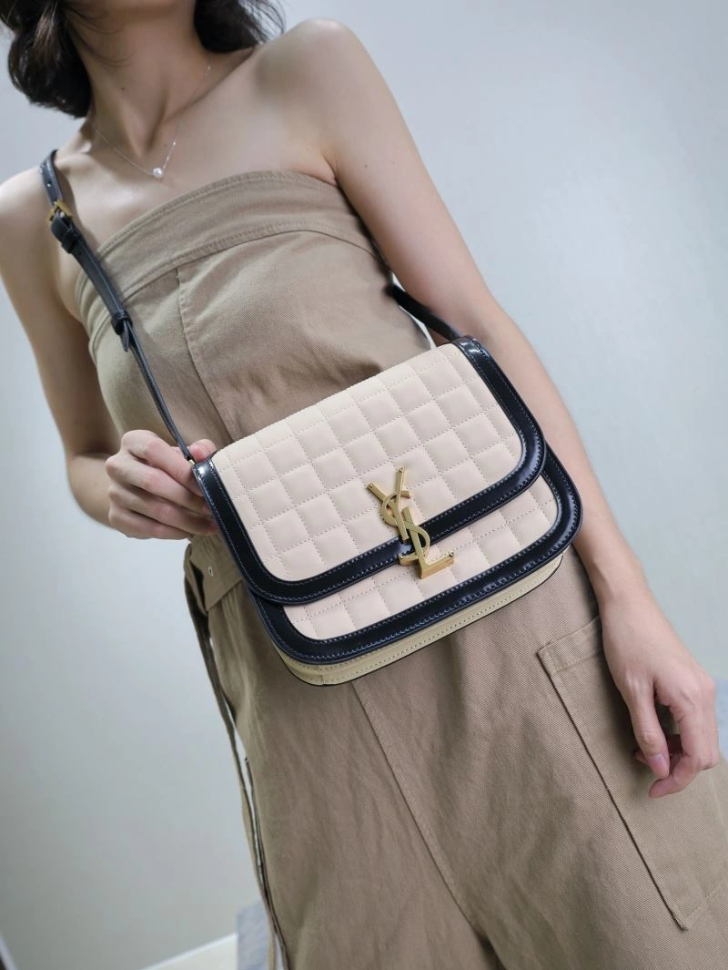 YSL Satchel Bags UrbanStyle 62940
