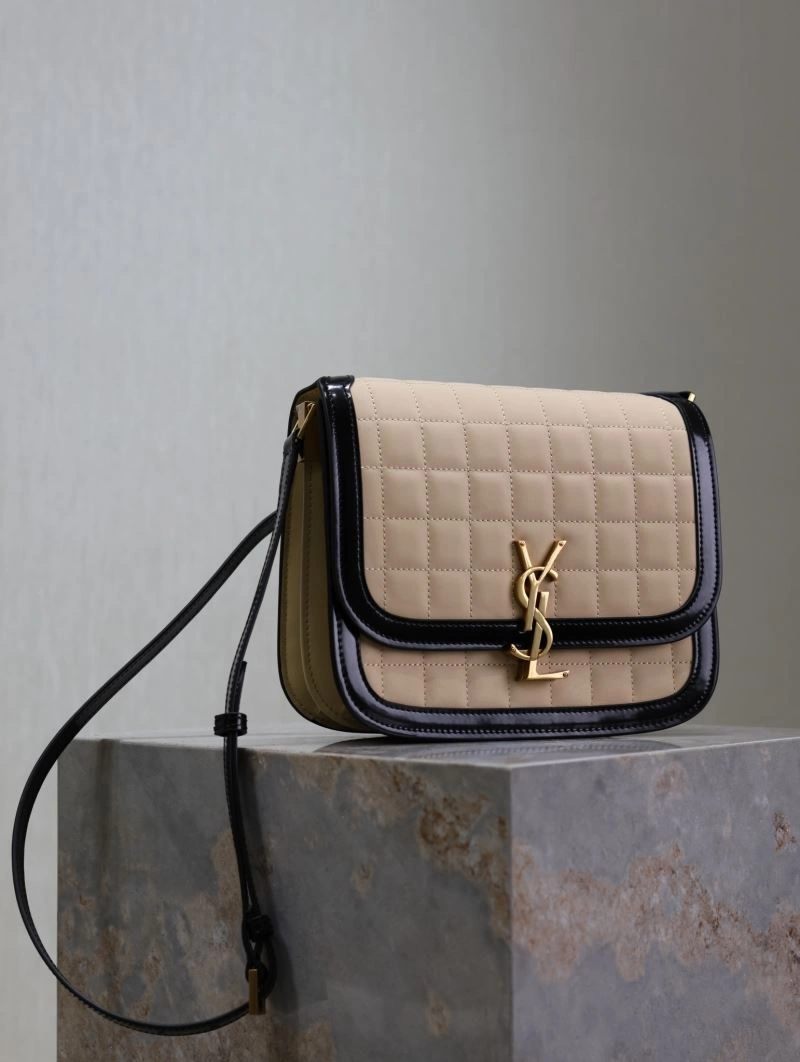 YSL Satchel Bags UrbanStyle 62940