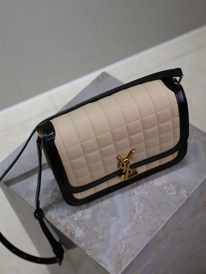 YSL Satchel Bags UrbanStyle 62940