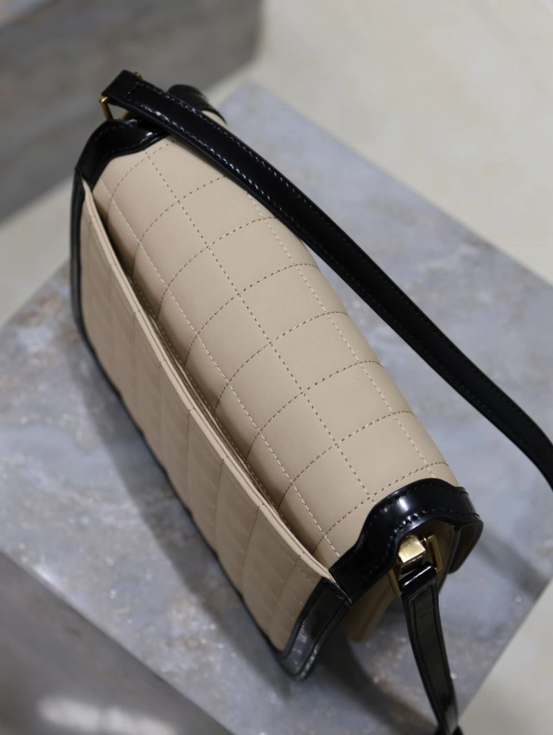 YSL Satchel Bags UrbanStyle 62940