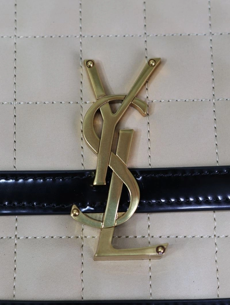 YSL Satchel Bags UrbanStyle 62940