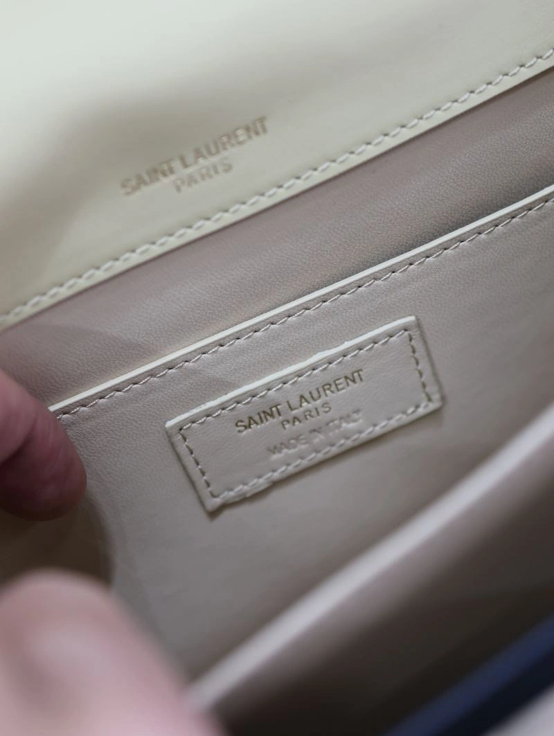 YSL Satchel Bags UrbanStyle 62940