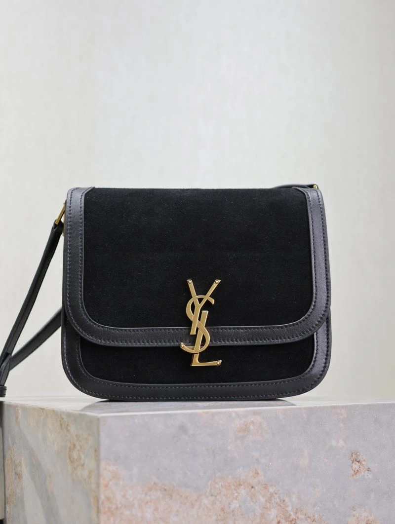 YSL Satchel Bags MoistureWicking 62939