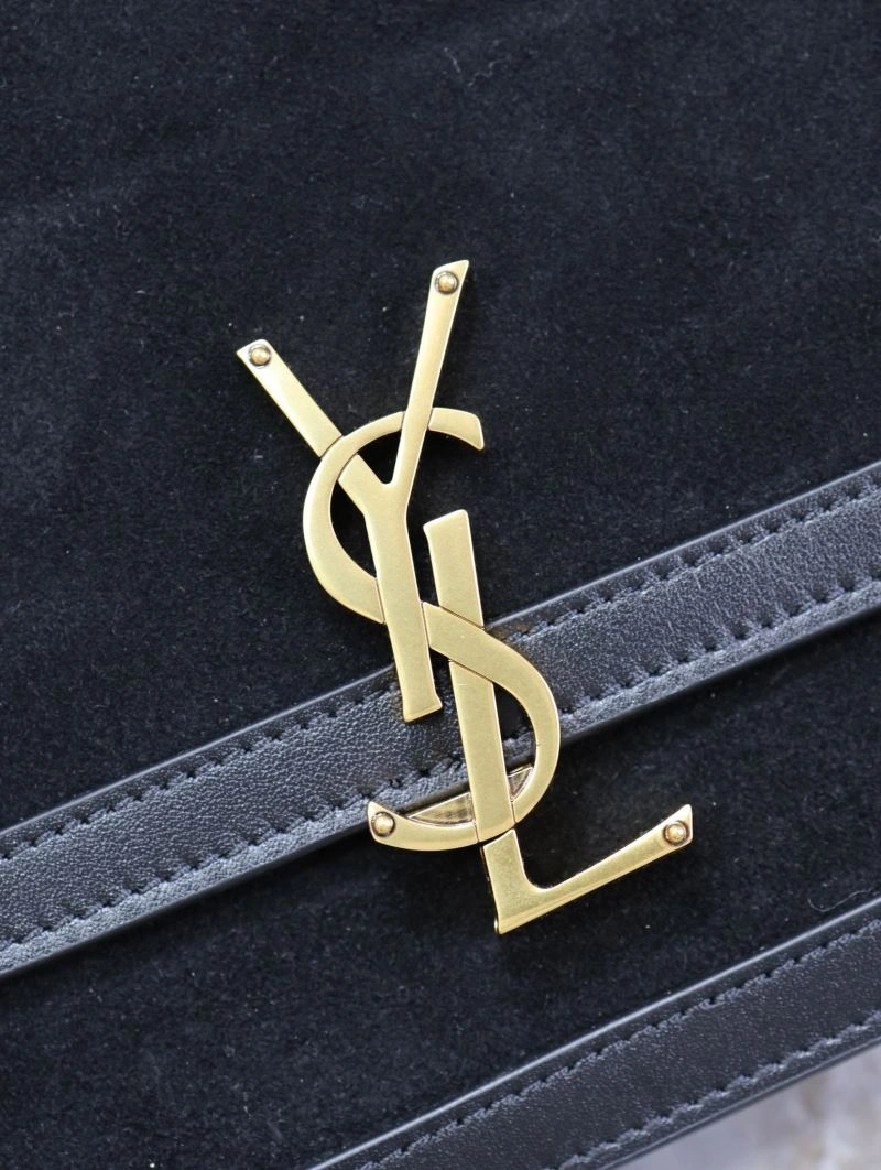 YSL Satchel Bags MoistureWicking 62939