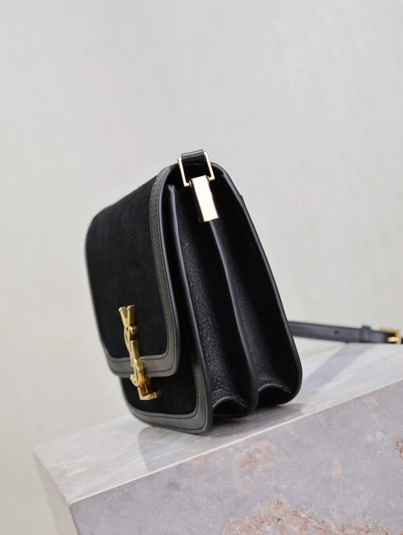 YSL Satchel Bags MoistureWicking 62939