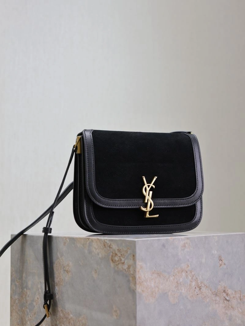 YSL Satchel Bags MoistureWicking 62939
