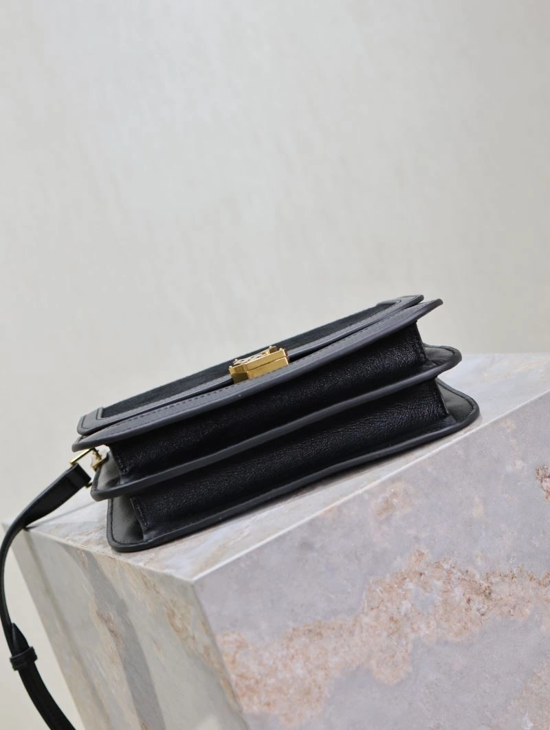 YSL Satchel Bags MoistureWicking 62939