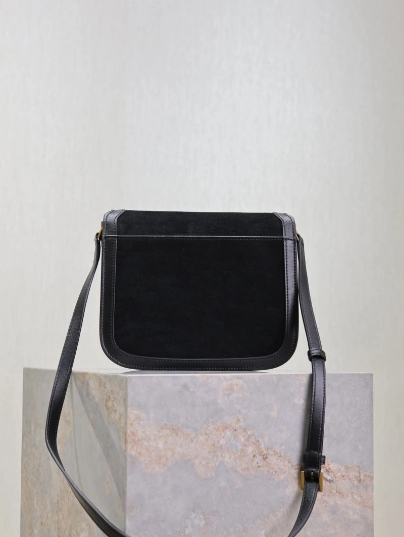 YSL Satchel Bags MoistureWicking 62939