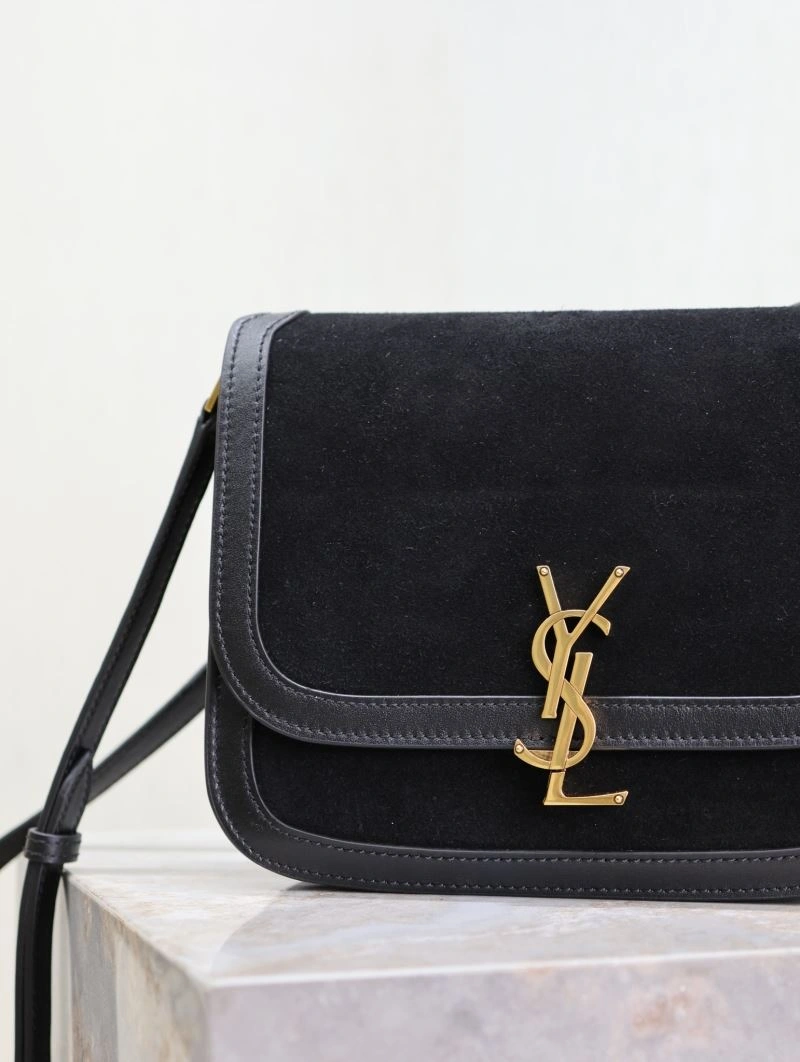 YSL Satchel Bags MoistureWicking 62939