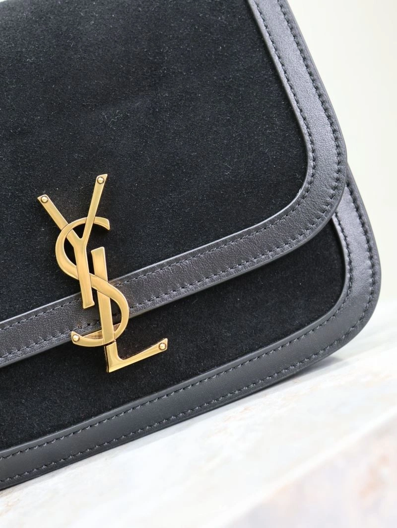YSL Satchel Bags MoistureWicking 62939