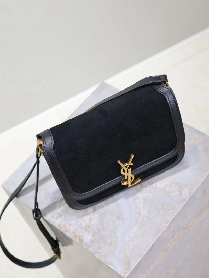 YSL Satchel Bags MoistureWicking 62939