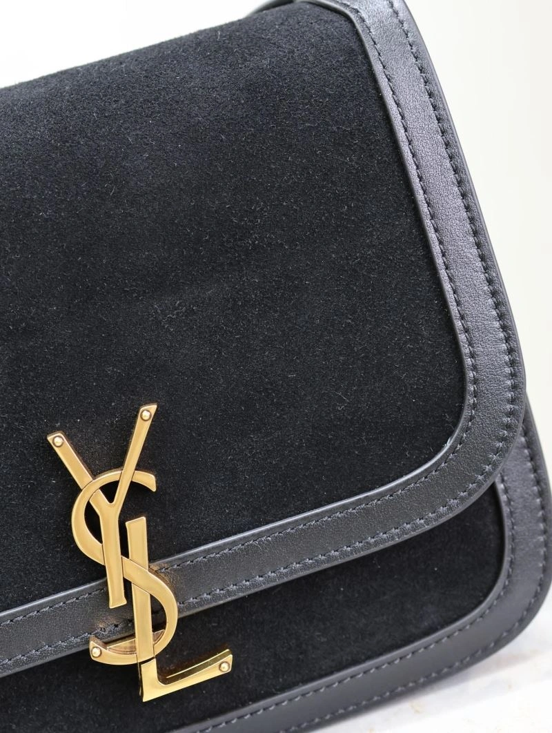 YSL Satchel Bags MoistureWicking 62939