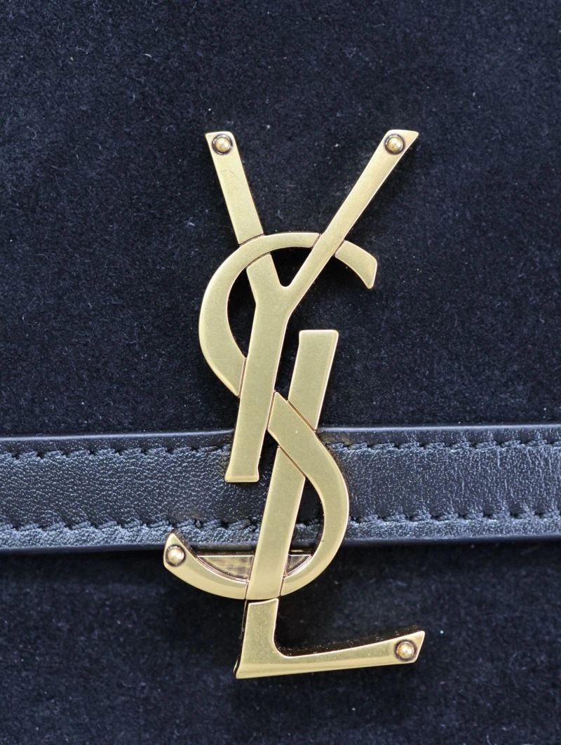 YSL Satchel Bags MoistureWicking 62939