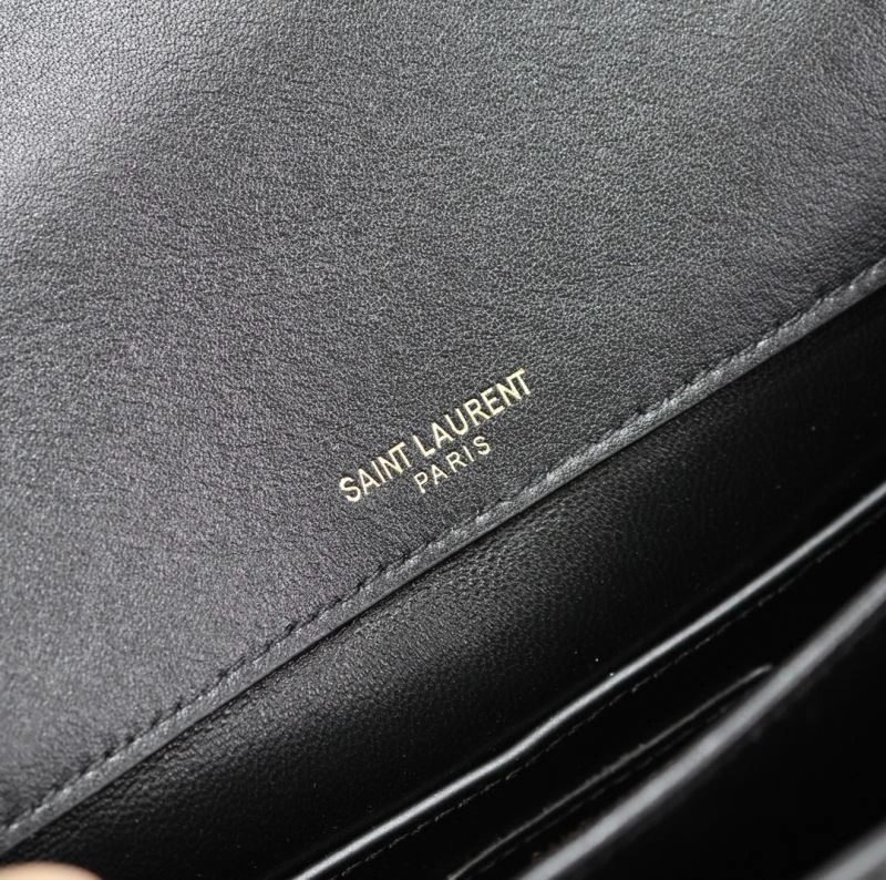 YSL Satchel Bags MoistureWicking 62939
