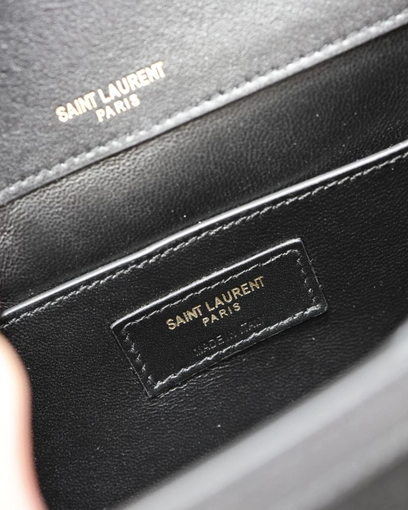 YSL Satchel Bags MoistureWicking 62939