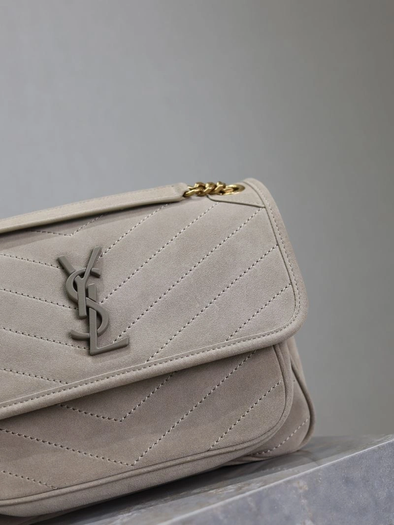YSL Satchel Bags HighQuality 62893