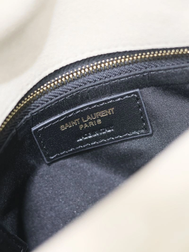 Youthful YSL Satchel Bags 62926
