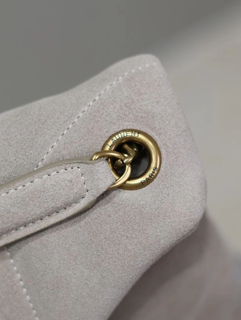Youthful YSL Satchel Bags 62926