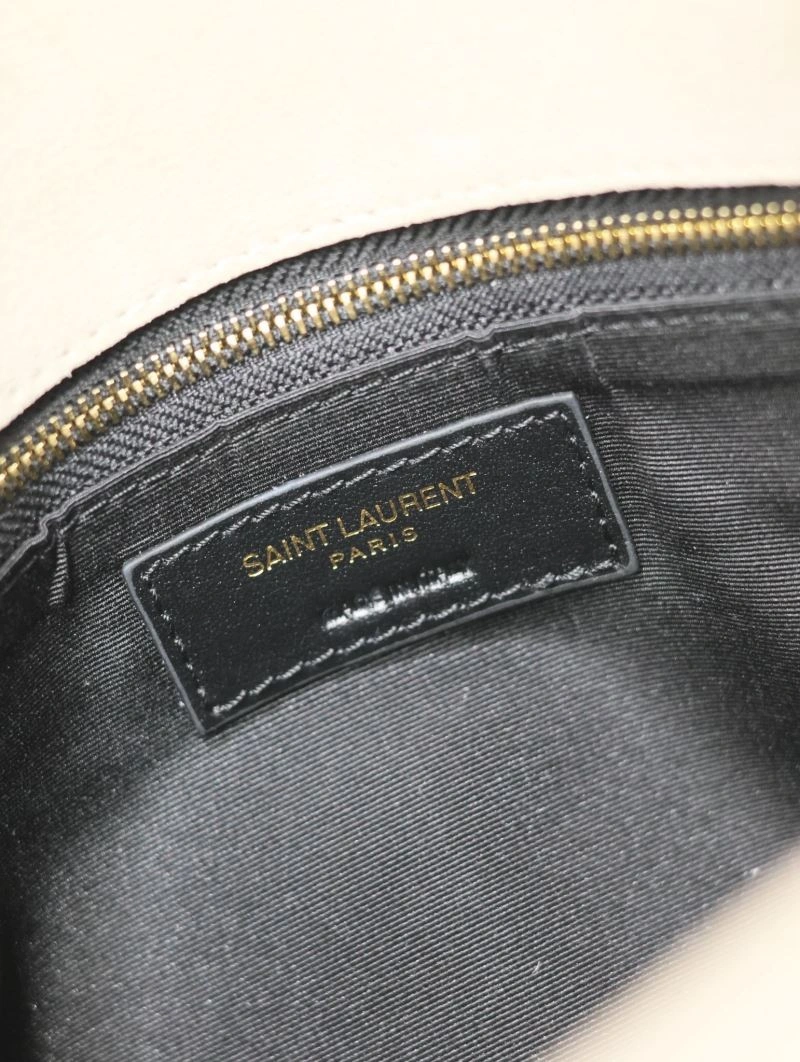 YSL Satchel Bags Minimalist 62931