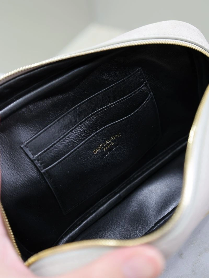 YSL Satchel Bags TravelReady 62900