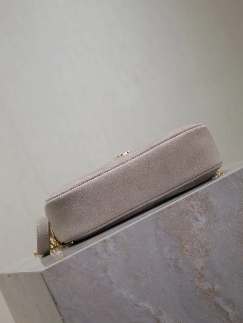 YSL Satchel Bags TravelReady 62900