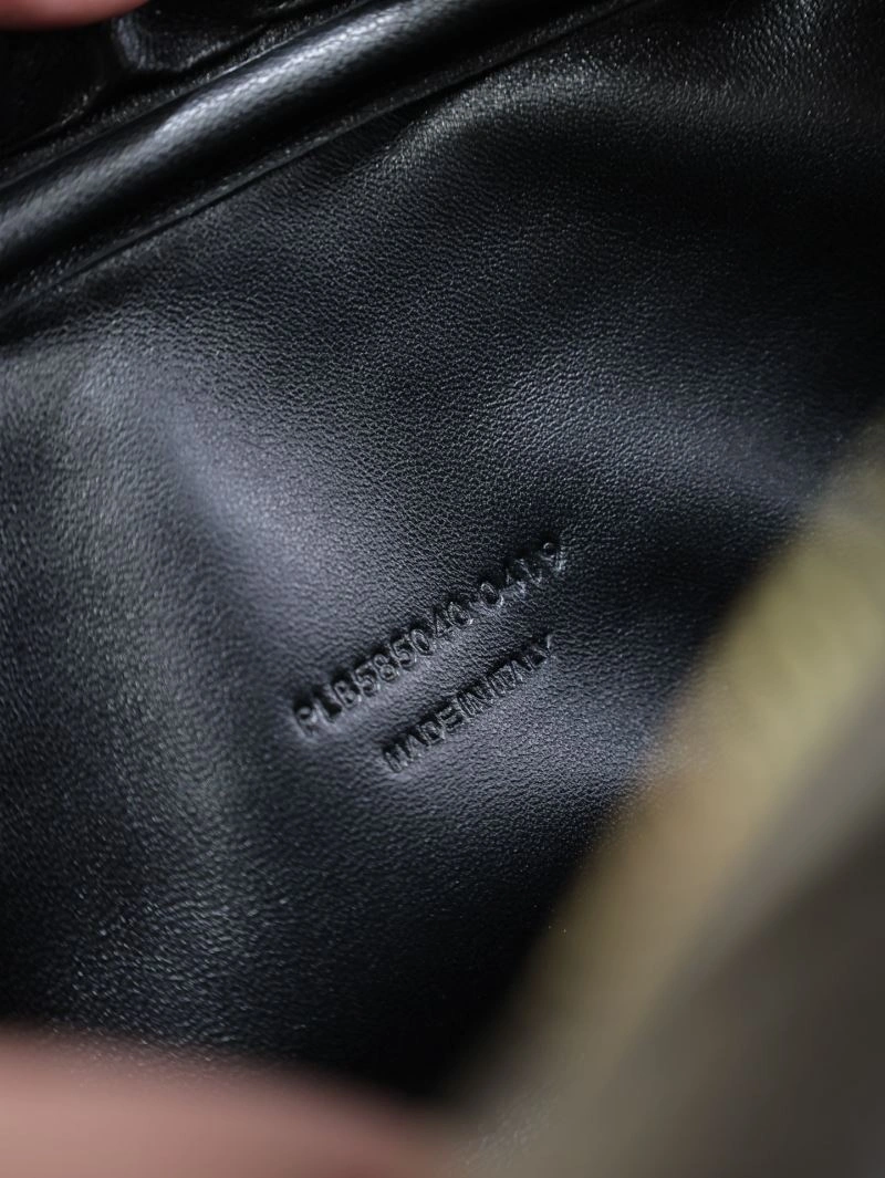 YSL Satchel Bags TravelReady 62900