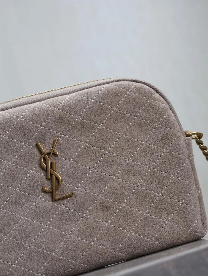 YSL Satchel Bags Lightweight 62899