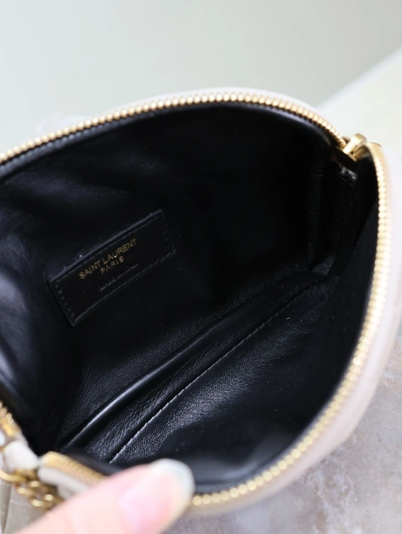 YSL Satchel Bags Lightweight 62899