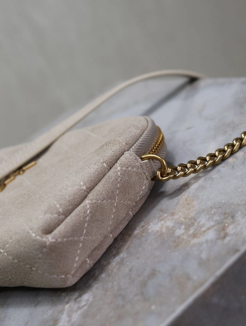 YSL Satchel Bags Lightweight 62899