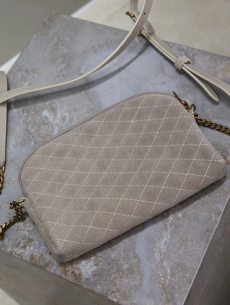 YSL Satchel Bags Lightweight 62899